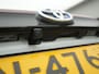 Toyota Yaris Cross 1.5 Hybrid Executive