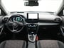 Toyota Yaris Cross 1.5 Hybrid Executive