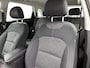 Kia Niro Hybrid 1.6 GDi BusinessLine | Climate Control | Cruise Control |