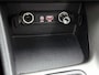 Kia Niro Hybrid 1.6 GDi BusinessLine | Climate Control | Cruise Control |