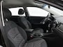 Kia Niro Hybrid 1.6 GDi BusinessLine | Climate Control | Cruise Control |