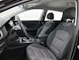 Kia Niro Hybrid 1.6 GDi BusinessLine | Climate Control | Cruise Control |