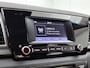 Kia Niro Hybrid 1.6 GDi BusinessLine | Climate Control | Cruise Control |