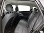 Kia Niro Hybrid 1.6 GDi BusinessLine | Climate Control | Cruise Control |