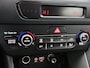 Kia Niro Hybrid 1.6 GDi BusinessLine | Climate Control | Cruise Control |