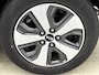 Kia Niro Hybrid 1.6 GDi BusinessLine | Climate Control | Cruise Control |