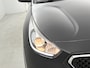 Kia Niro Hybrid 1.6 GDi BusinessLine | Climate Control | Cruise Control |