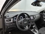 Kia Niro Hybrid 1.6 GDi BusinessLine | Climate Control | Cruise Control |