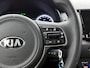 Kia Niro Hybrid 1.6 GDi BusinessLine | Climate Control | Cruise Control |