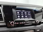 Kia Niro Hybrid 1.6 GDi BusinessLine | Climate Control | Cruise Control |