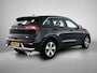 Kia Niro Hybrid 1.6 GDi BusinessLine | Climate Control | Cruise Control |
