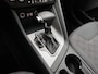 Kia Niro Hybrid 1.6 GDi BusinessLine | Climate Control | Cruise Control |