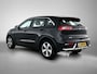 Kia Niro Hybrid 1.6 GDi BusinessLine | Climate Control | Cruise Control |