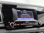 Kia Niro Hybrid 1.6 GDi BusinessLine | Climate Control | Cruise Control |