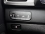 Kia Niro Hybrid 1.6 GDi BusinessLine | Climate Control | Cruise Control |