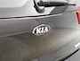 Kia Niro Hybrid 1.6 GDi BusinessLine | Climate Control | Cruise Control |