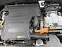 Kia Niro Hybrid 1.6 GDi BusinessLine | Climate Control | Cruise Control |