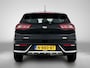 Kia Niro Hybrid 1.6 GDi BusinessLine | Climate Control | Cruise Control |