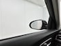 Kia Niro Hybrid 1.6 GDi BusinessLine | Climate Control | Cruise Control |