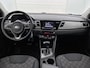 Kia Niro Hybrid 1.6 GDi BusinessLine | Climate Control | Cruise Control |