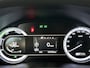 Kia Niro Hybrid 1.6 GDi BusinessLine | Climate Control | Cruise Control |