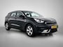 Kia Niro Hybrid 1.6 GDi BusinessLine | Climate Control | Cruise Control |