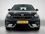 Kia Niro Hybrid 1.6 GDi BusinessLine | Climate Control | Cruise Control |