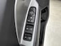 Kia Niro Hybrid 1.6 GDi BusinessLine | Climate Control | Cruise Control |