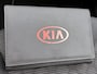 Kia Niro Hybrid 1.6 GDi BusinessLine | Climate Control | Cruise Control |
