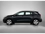 Kia Niro Hybrid 1.6 GDi BusinessLine | Climate Control | Cruise Control |