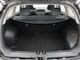 Kia Niro Hybrid 1.6 GDi BusinessLine | Climate Control | Cruise Control |