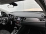 Kia Niro Hybrid 1.6 GDi BusinessLine | Climate Control | Cruise Control |