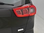 Kia Niro Hybrid 1.6 GDi BusinessLine | Climate Control | Cruise Control |