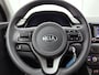 Kia Niro Hybrid 1.6 GDi BusinessLine | Climate Control | Cruise Control |
