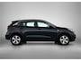 Kia Niro Hybrid 1.6 GDi BusinessLine | Climate Control | Cruise Control |