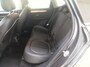 BMW 2-Serie Active Tourer 218i High Executive Edition 2e-Eig. & Dealer-Onderh. BOVAG-Garantie. NL-Auto.