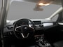 BMW 2-Serie Active Tourer 218i High Executive Edition 2e-Eig. & Dealer-Onderh. BOVAG-Garantie. NL-Auto.