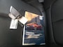 BMW 2-Serie Active Tourer 218i High Executive Edition 2e-Eig. & Dealer-Onderh. BOVAG-Garantie. NL-Auto.
