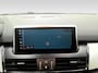 BMW 2-Serie Active Tourer 218i High Executive Edition 2e-Eig. & Dealer-Onderh. BOVAG-Garantie. NL-Auto.