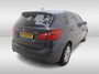 BMW 2-Serie Active Tourer 218i High Executive Edition 2e-Eig. & Dealer-Onderh. BOVAG-Garantie. NL-Auto.