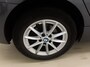 BMW 2-Serie Active Tourer 218i High Executive Edition 2e-Eig. & Dealer-Onderh. BOVAG-Garantie. NL-Auto.