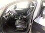BMW 2-Serie Active Tourer 218i High Executive Edition 2e-Eig. & Dealer-Onderh. BOVAG-Garantie. NL-Auto.