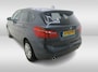 BMW 2-Serie Active Tourer 218i High Executive Edition 2e-Eig. & Dealer-Onderh. BOVAG-Garantie. NL-Auto.
