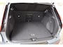Volvo XC40 Recharge P8 AWD R-Design | 360 Camera | Trekhaak | Carplay |