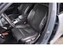 Volvo XC40 Recharge P8 AWD R-Design | 360 Camera | Trekhaak | Carplay |