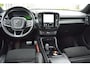 Volvo XC40 Recharge P8 AWD R-Design | 360 Camera | Trekhaak | Carplay |
