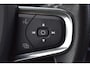 Volvo XC40 Recharge P8 AWD R-Design | 360 Camera | Trekhaak | Carplay |