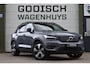 Volvo XC40 Recharge P8 AWD R-Design | 360 Camera | Trekhaak | Carplay |