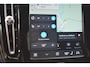 Volvo XC40 Recharge P8 AWD R-Design | 360 Camera | Trekhaak | Carplay |