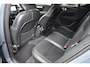 Volvo XC40 Recharge P8 AWD R-Design | 360 Camera | Trekhaak | Carplay |